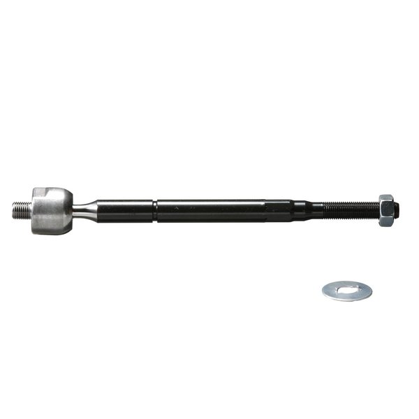 Ctr Steering Tie Rod End, CR0625 CR0625